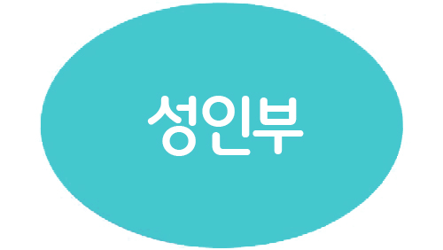 3-0 성인부